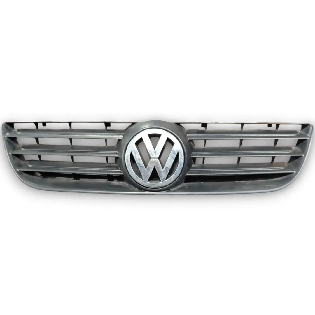 Griglia Volkswagen Polo 2001–2005 OEM 6Q0853653C9B9