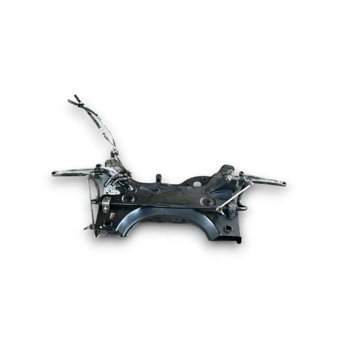 Assale anteriore Peugeot Expert Furgone 4ª Serie