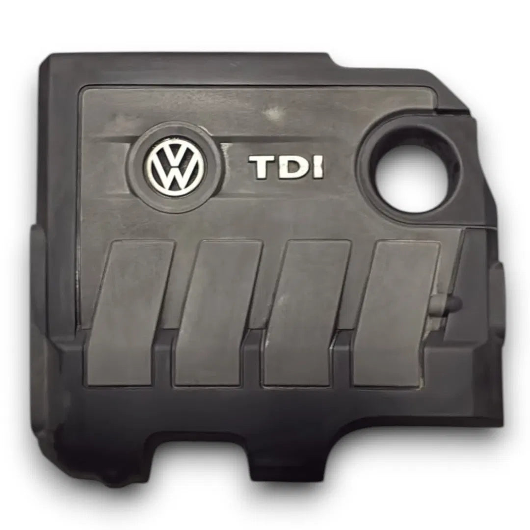 Coprimotore Volkswagen Polo V 2009–2014 OEM 03L103925AT