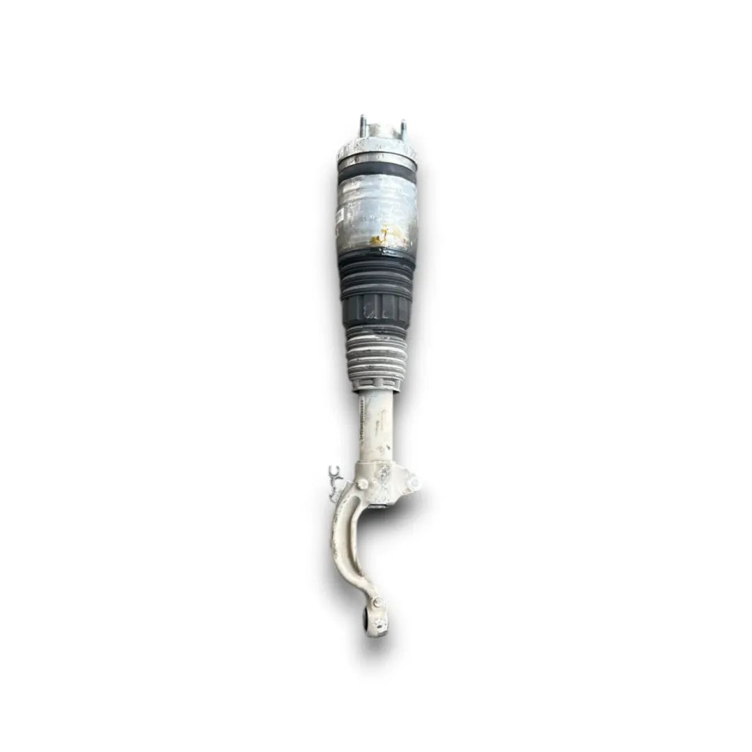 Ammortizzatore anteriore sinistro Maserati Levante OEM 670106260
