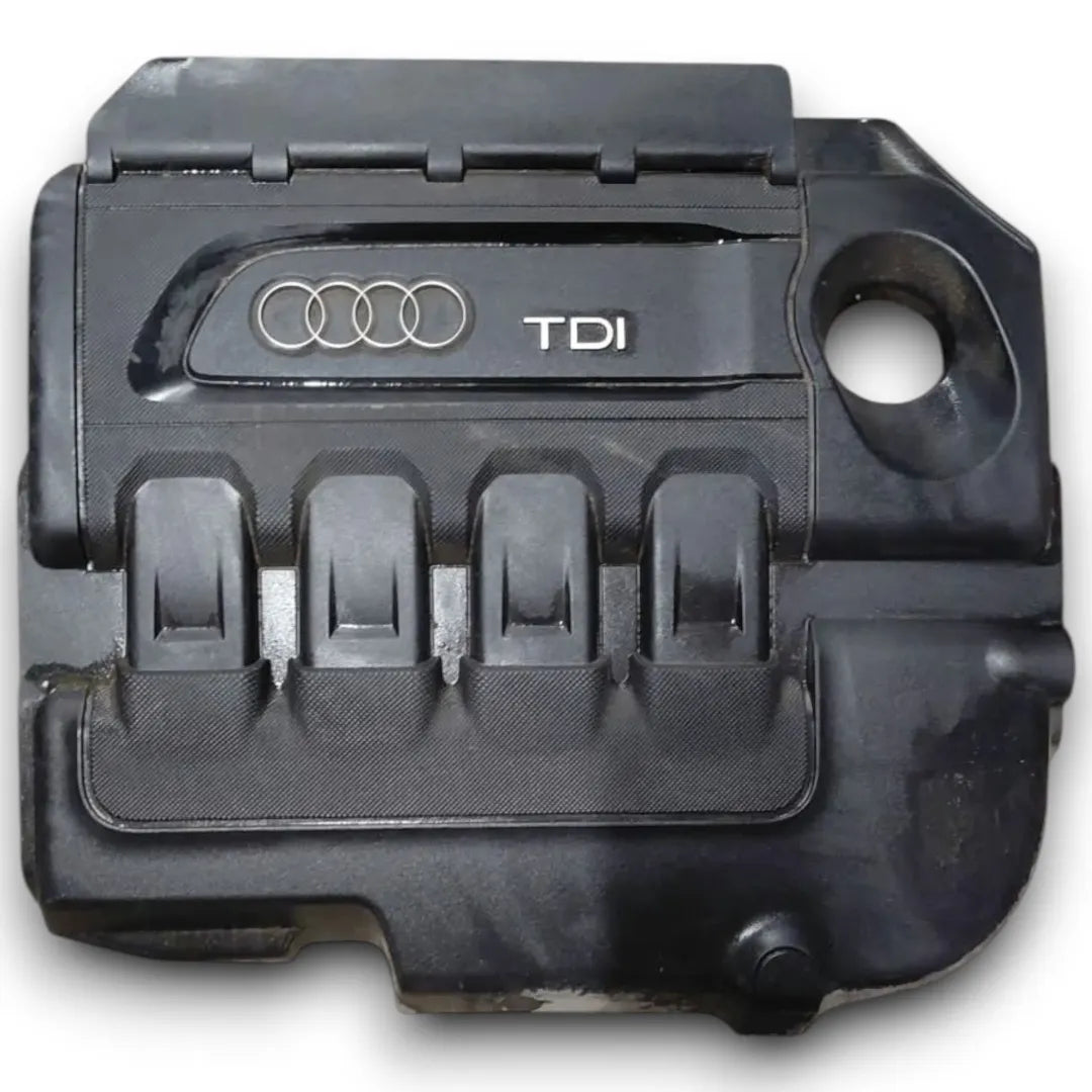 Coprimotore Audi A3 8V 2016–2021 OEM 04L103954T