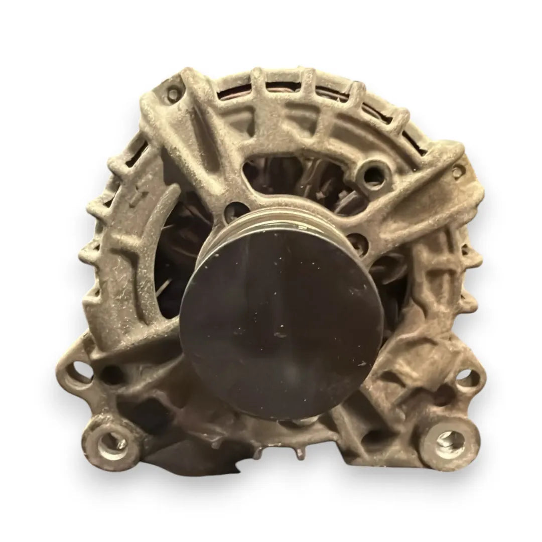 Alternatore Audi A3 8V OEM 03L903023LX
