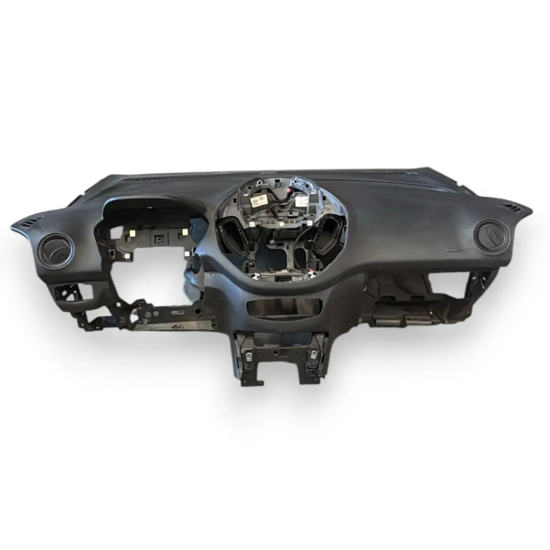 Cruscotto Ford Transit Courier C4A OEM 2577232
