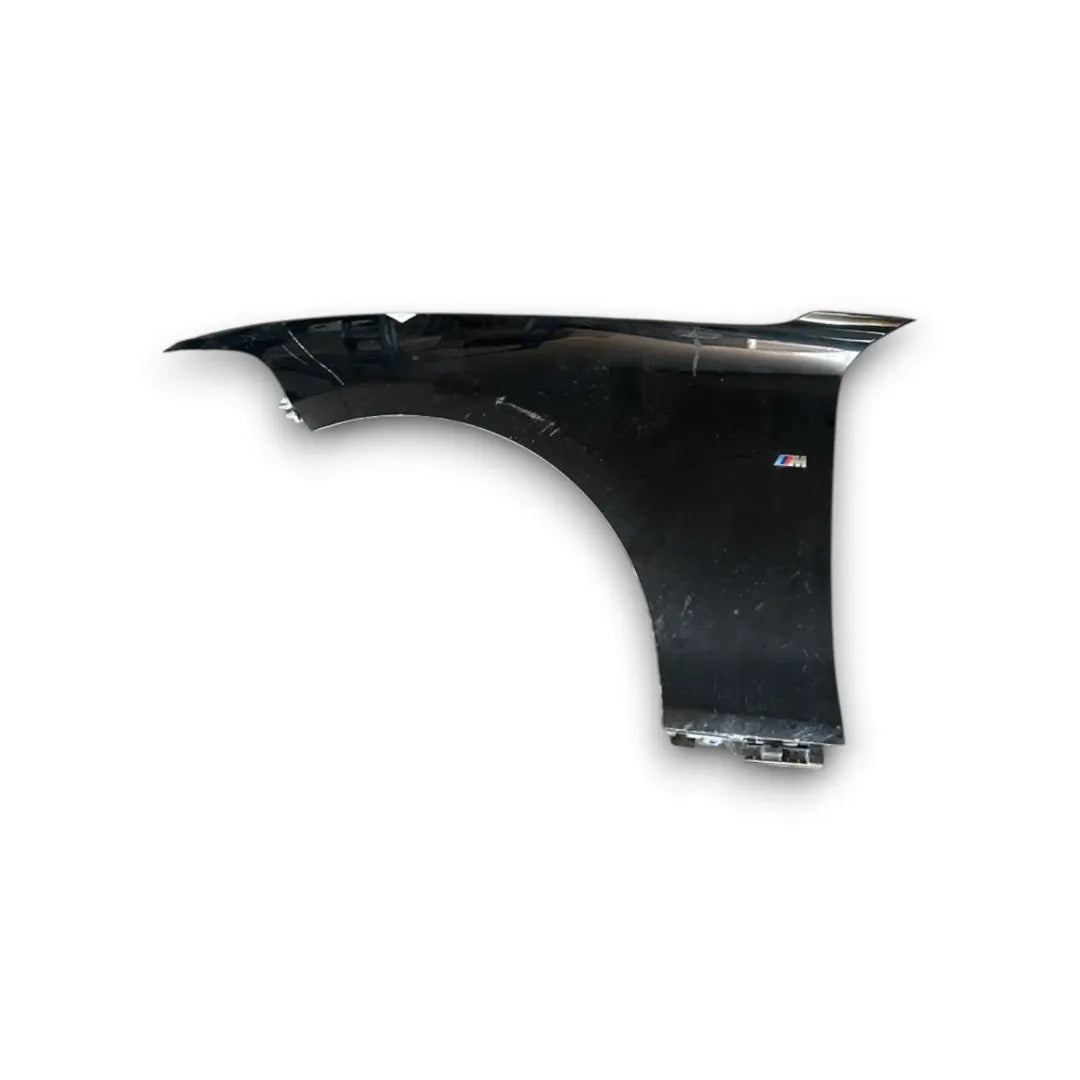 Parafango anteriore sinistro BMW Serie 2 Coupé F22 dal 2013 OEM 41007284645