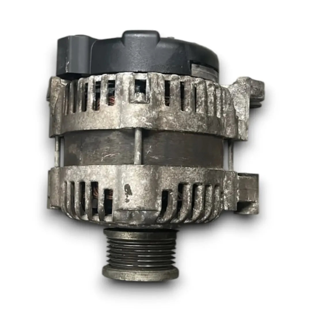 Alternatore Opel Astra P10 OEM 13500583