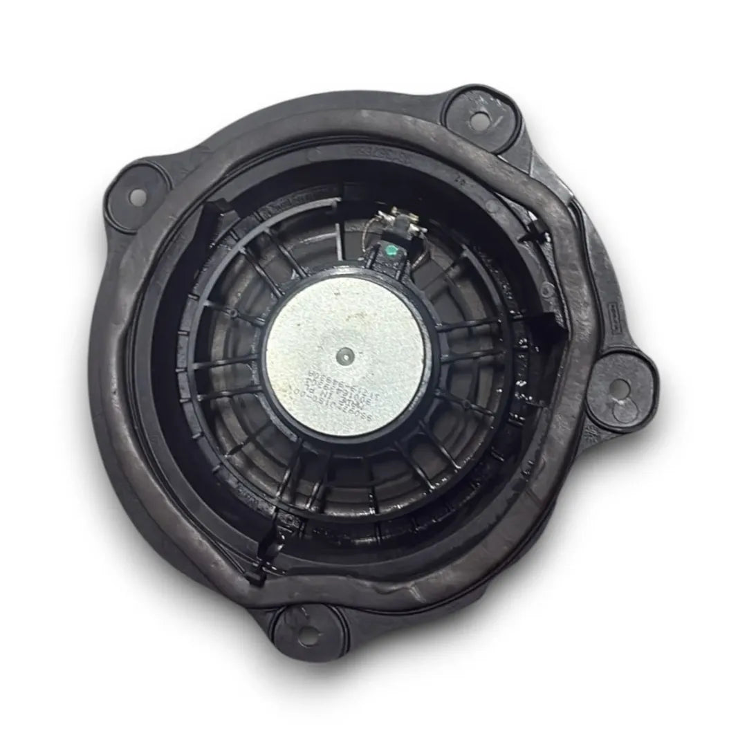 Altoparlante porta anteriore Ford Focus 2004–2008 OEM 1477358