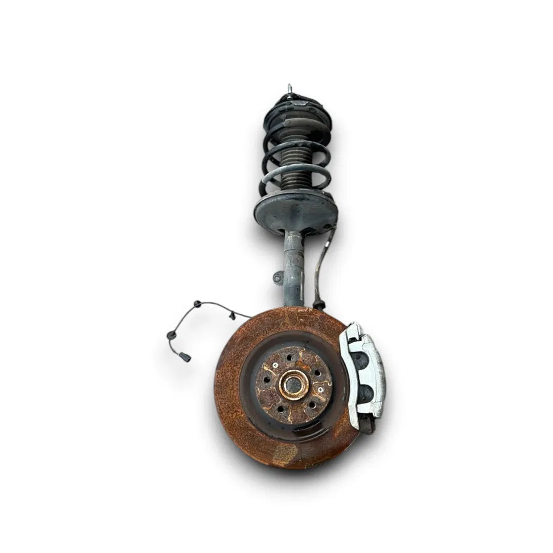 Mozzo con montante anteriore destro DR6 2017–2021