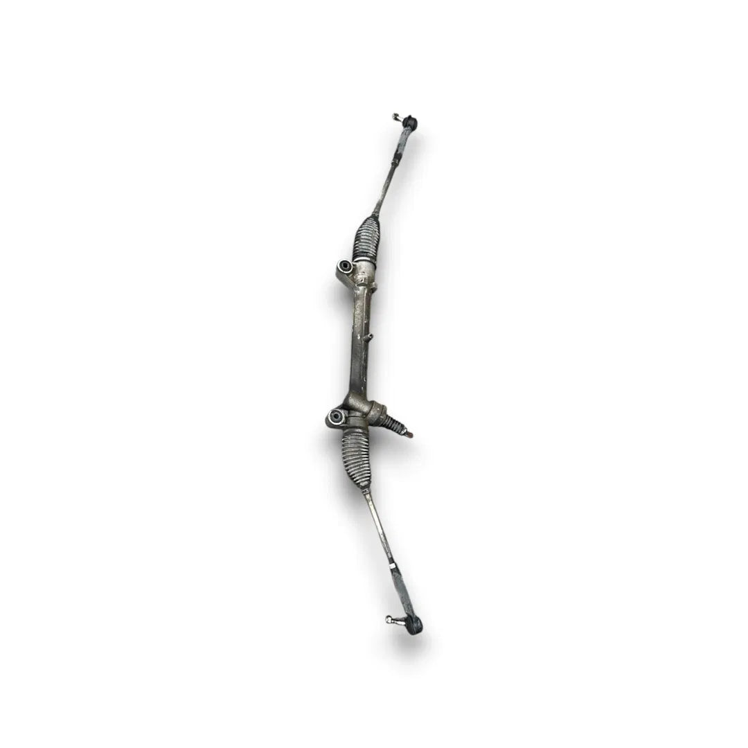 Scatola sterzo DR6 2017–2021