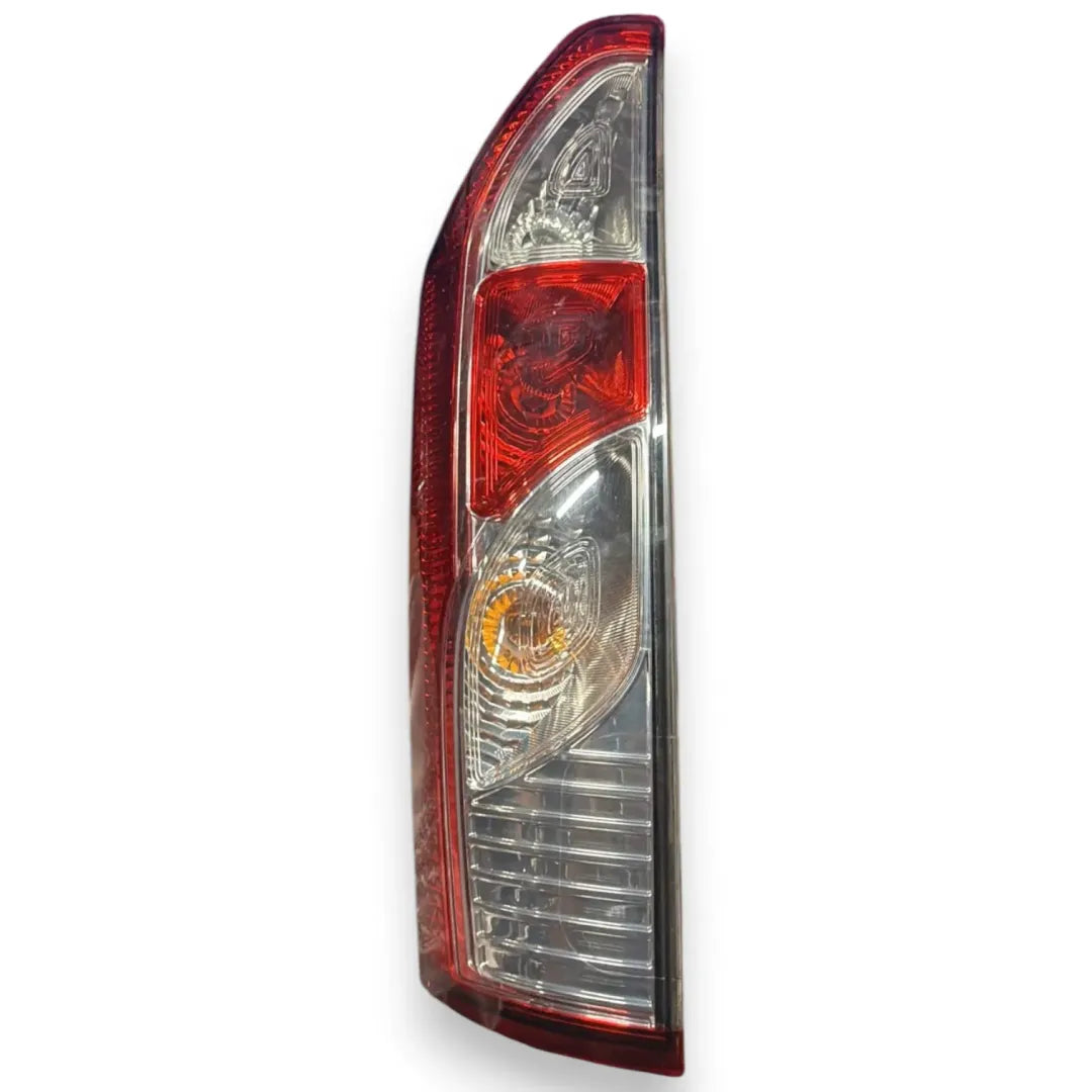 Fanale posteriore esterno destro Renault Kangoo