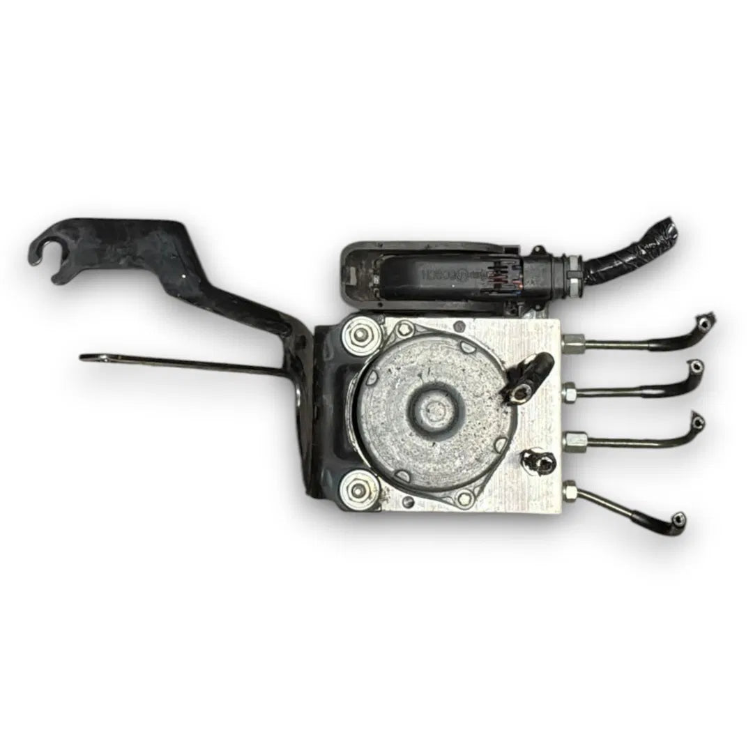 Pompa ABS Mazda CX-3 dal 2015 OEM DH0M437A0