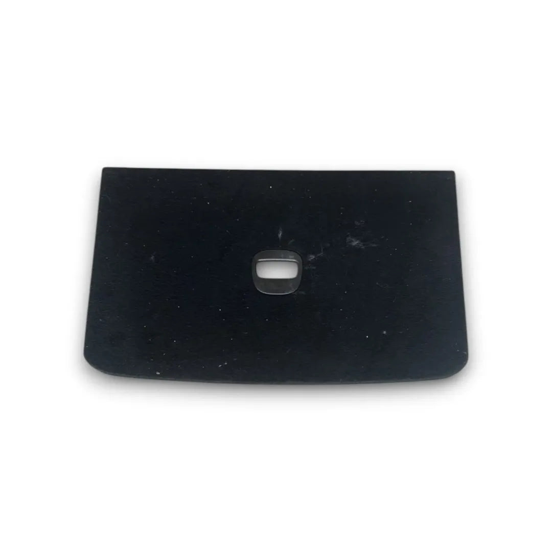 Pianale bagagliaio Fiat 500L 2012–2018