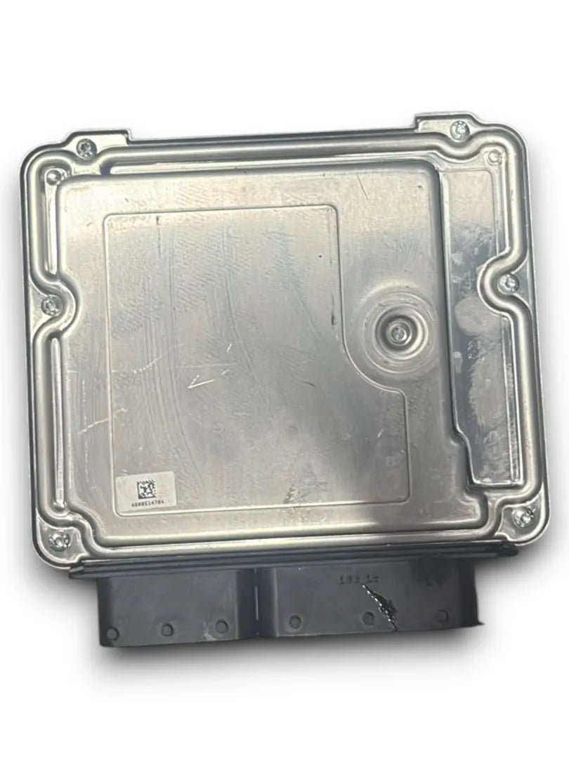 Centralina motore ECU BMW Serie 1 5P F20 cod. 1039T13452