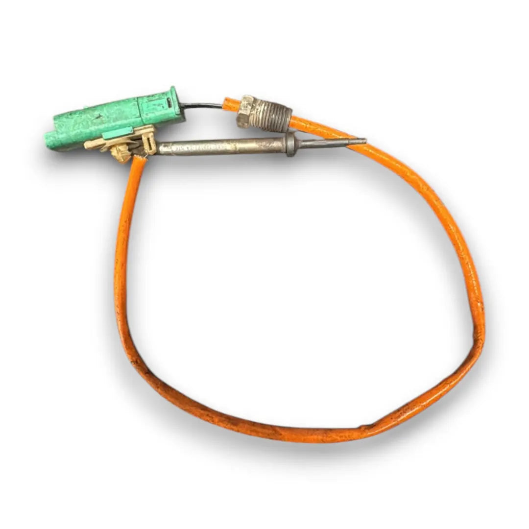 Sonda lambda Jaguar XF 2ª Serie X260 2015–2024 OEM T2H48051