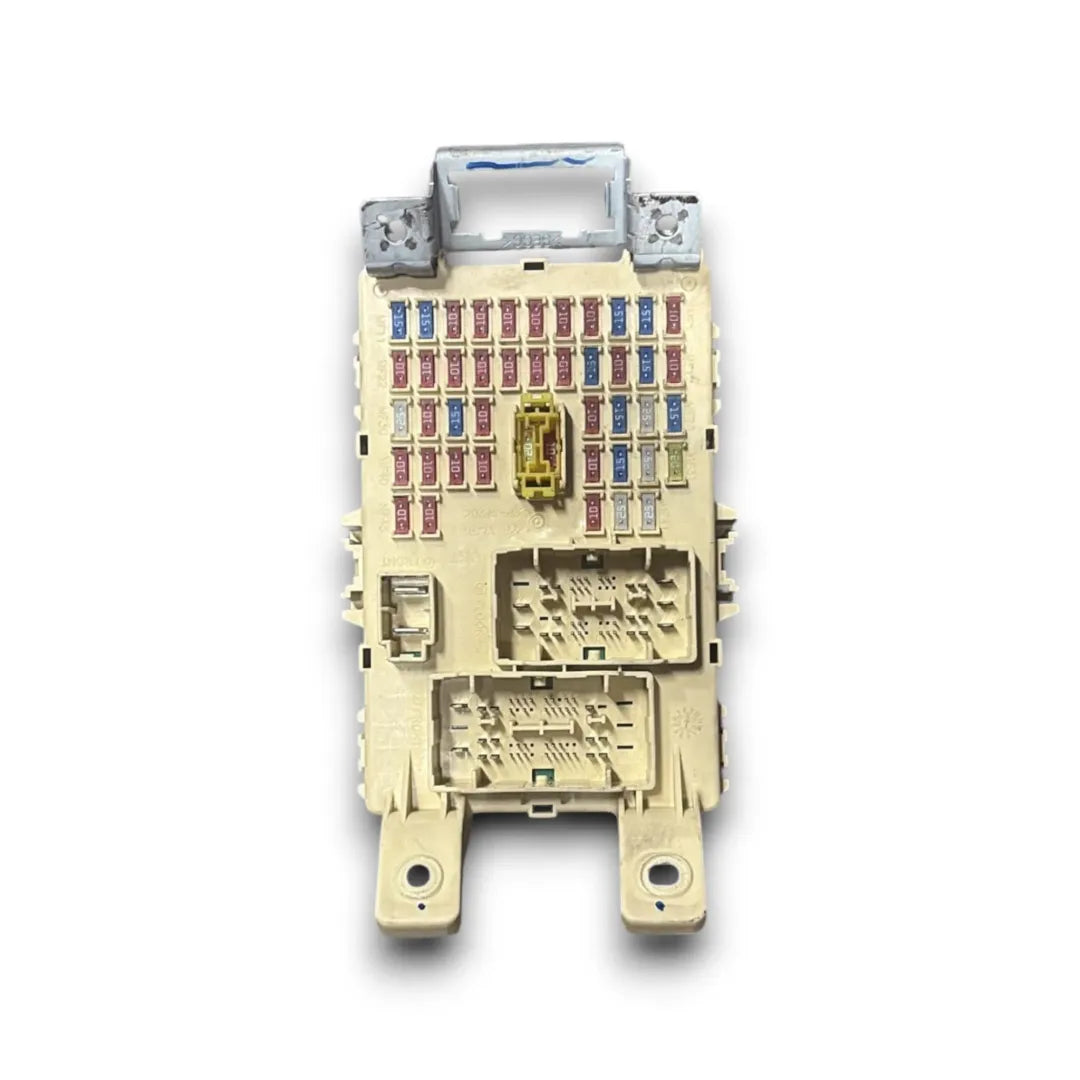 Scatola fusibili Kia Picanto 3ª Serie cod. 1Y555