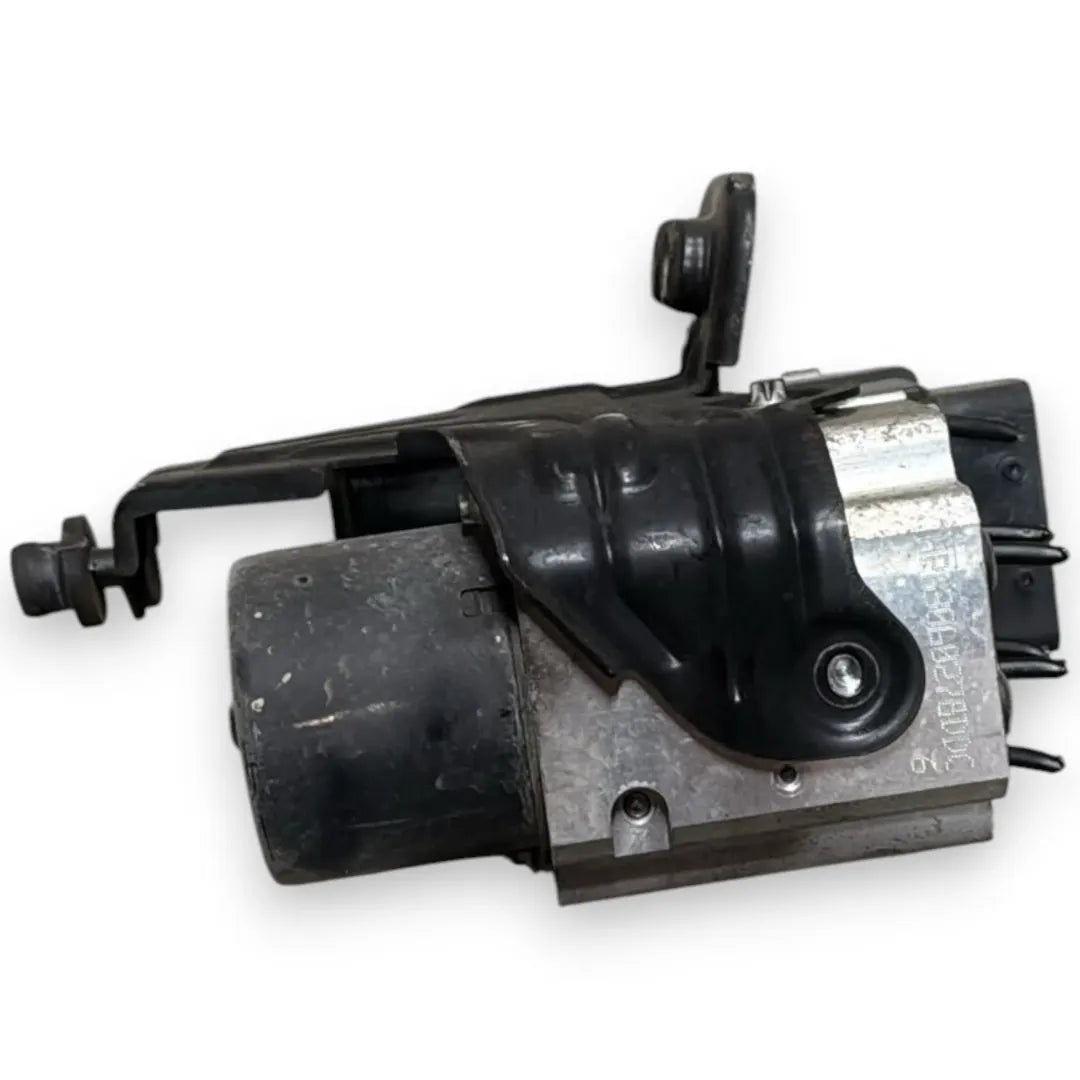 Pompa ABS Fiat Croma 2T OEM 71718744