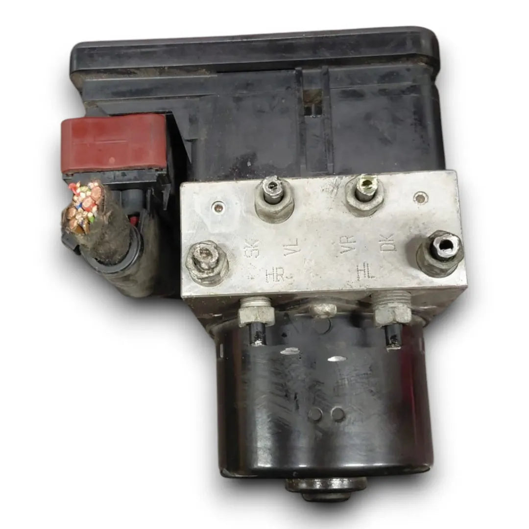 Pompa ABS Opel Zafira A05 cod. 10.0960-0582.3