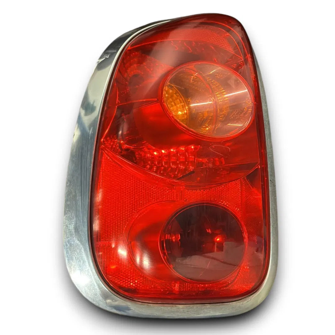 Fanale posteriore sinistro MINI Countryman R60 2010–2017 OEM 9808149