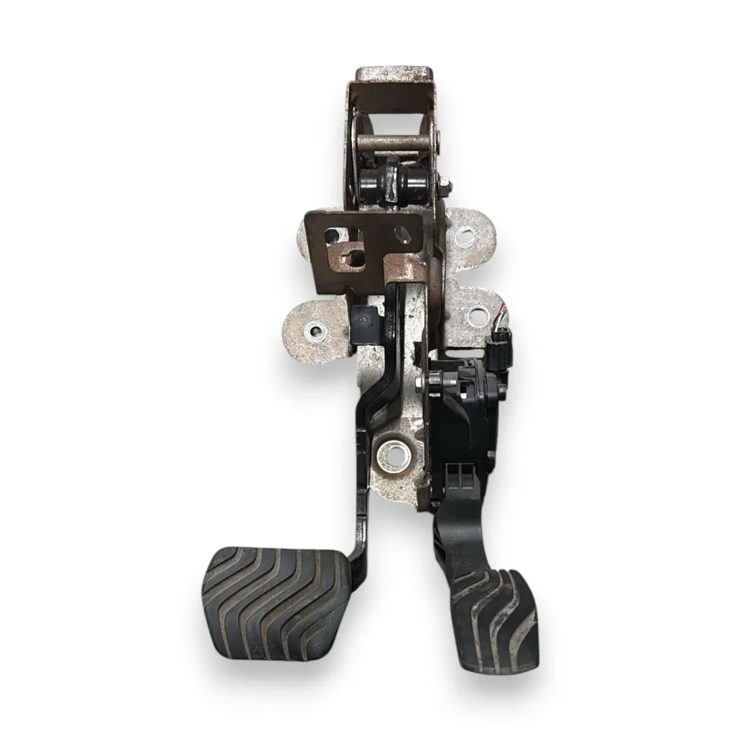 Pedale freno Renault Espace 5ª Serie OEM 465011585R