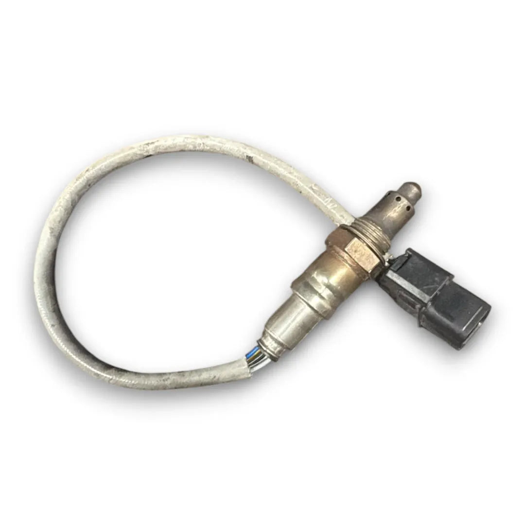 Sonda lambda Suzuki Swift 2005–2011 OEM 1821353K00000
