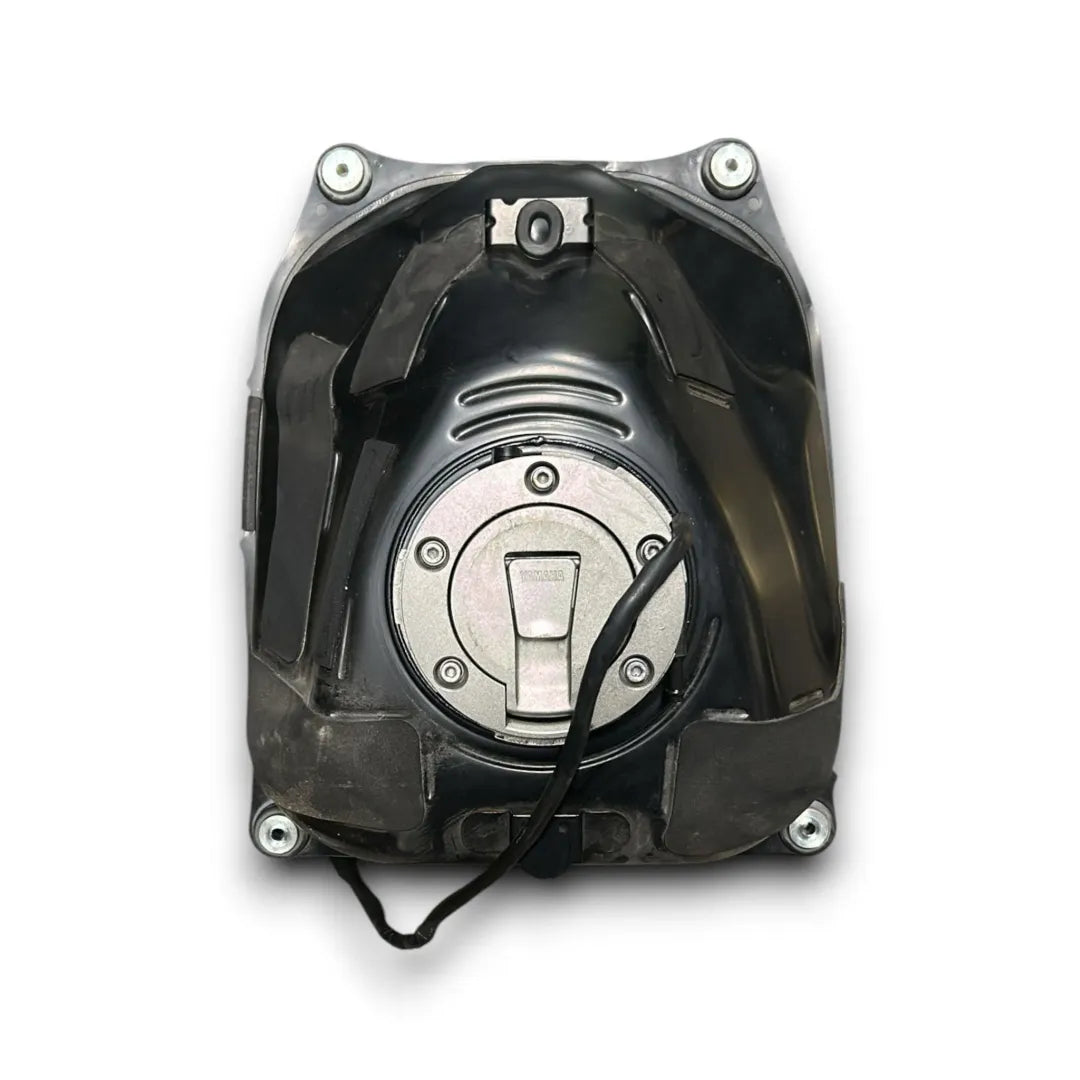 Serbatoio carburante Yamaha TMAX 560 OEM BC3241100000