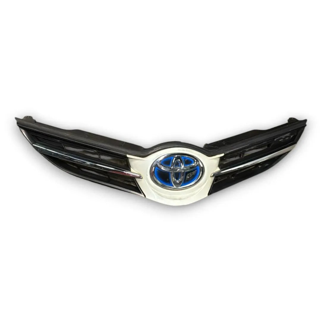 Griglia paraurti anteriore Toyota Auris OEM 5311202420