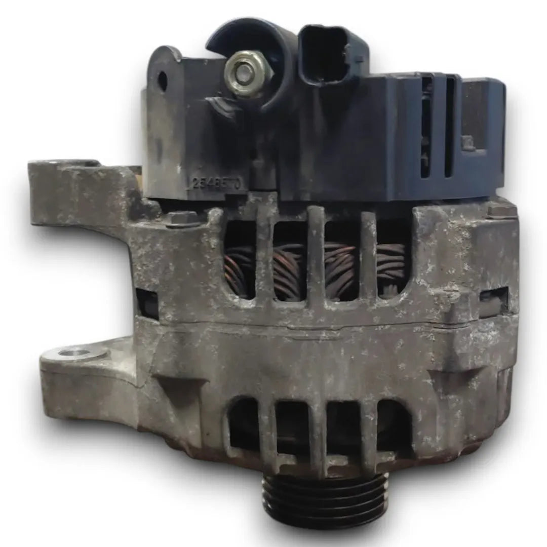 Alternatore Citroën C3 1ª Serie 2002–2005 OEM 5705KZ