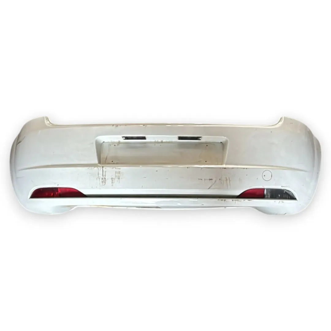 Paraurti posteriore Fiat Grande Punto 2005–2008 OEM 71777607