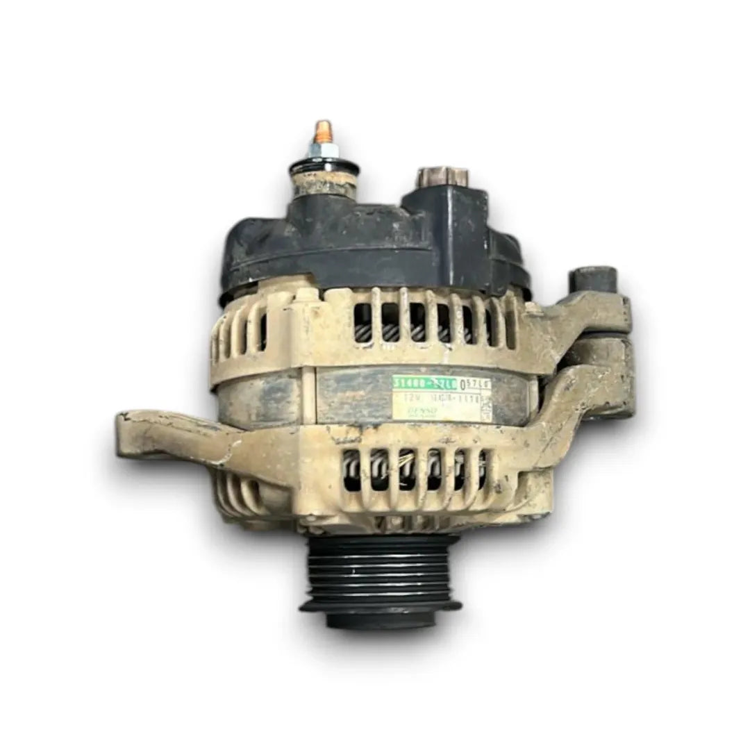 Alternatore Fiat Sedici 2006–2011 OEM 71768682