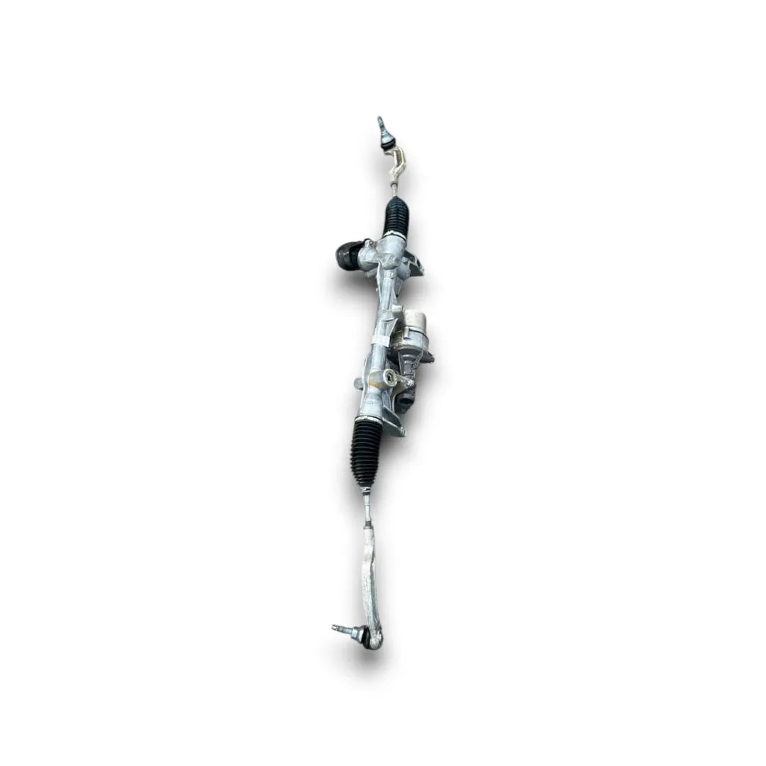 Scatola sterzo servoassistita elettrica Mercedes-Benz Classe GLA H247 OEM A2474609001