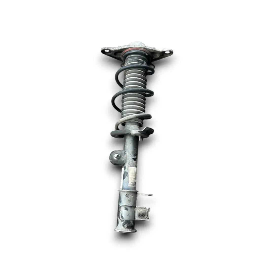 Ammortizzatore sinistro posteriore Jeep Renegade dal 2018 OEM 52226363
