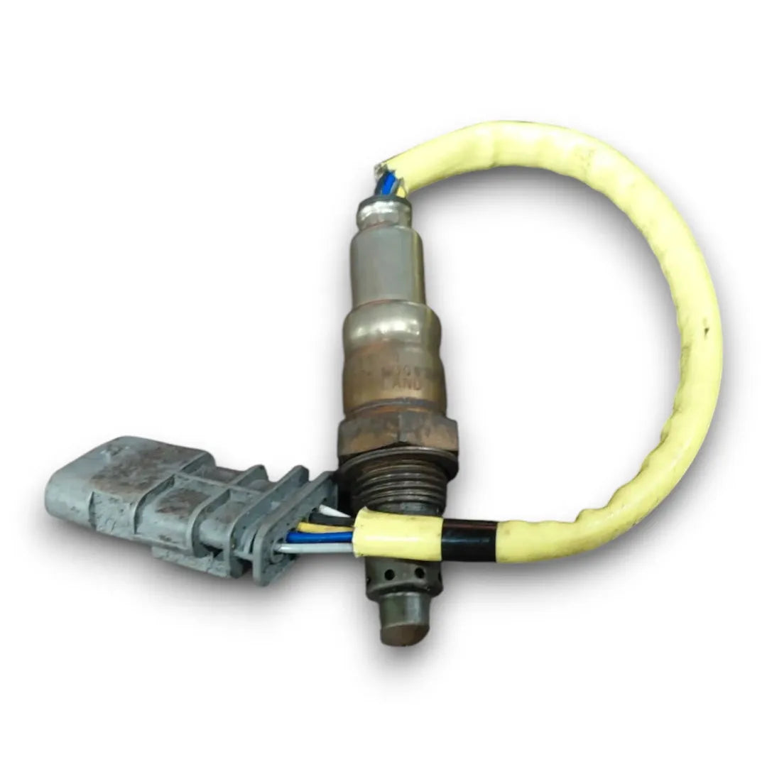 Sonda lambda Peugeot 208 2012–2015 cod. 9630441180