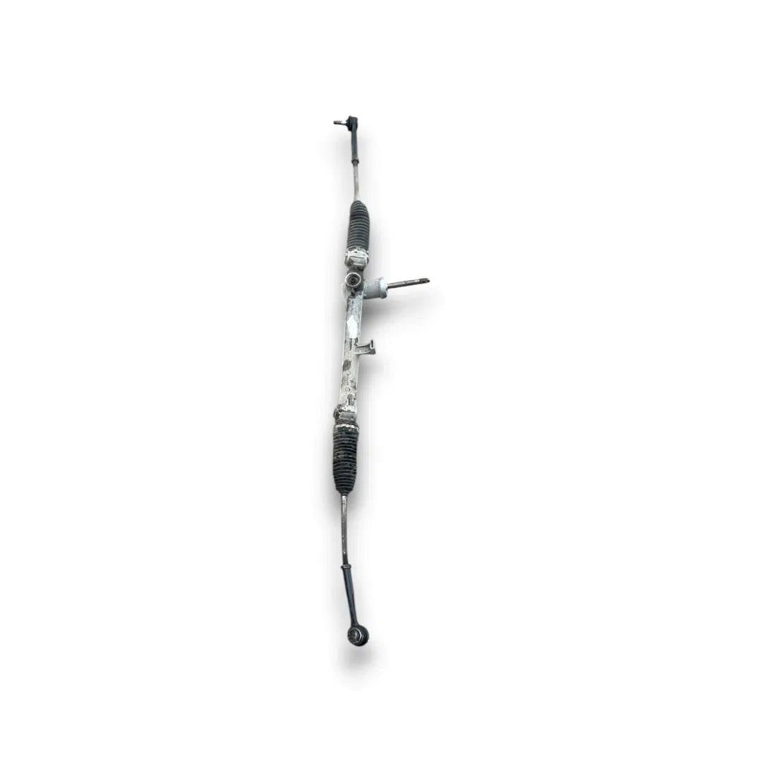 Scatola sterzo Fiat 500L 2012–2018 OEM 51909794