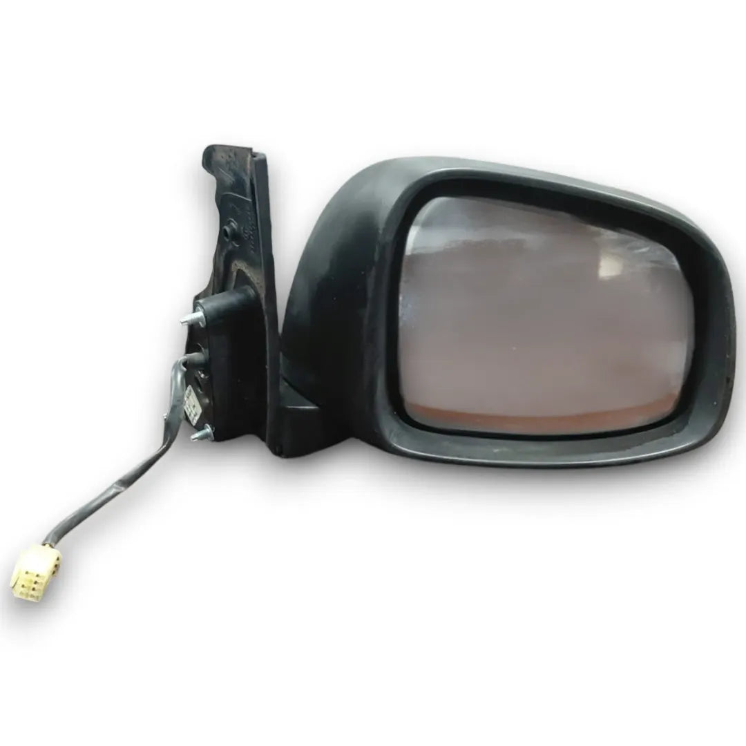 Specchietto retrovisore esterno destro Fiat Sedici 2006–2011 OEM 71743570
