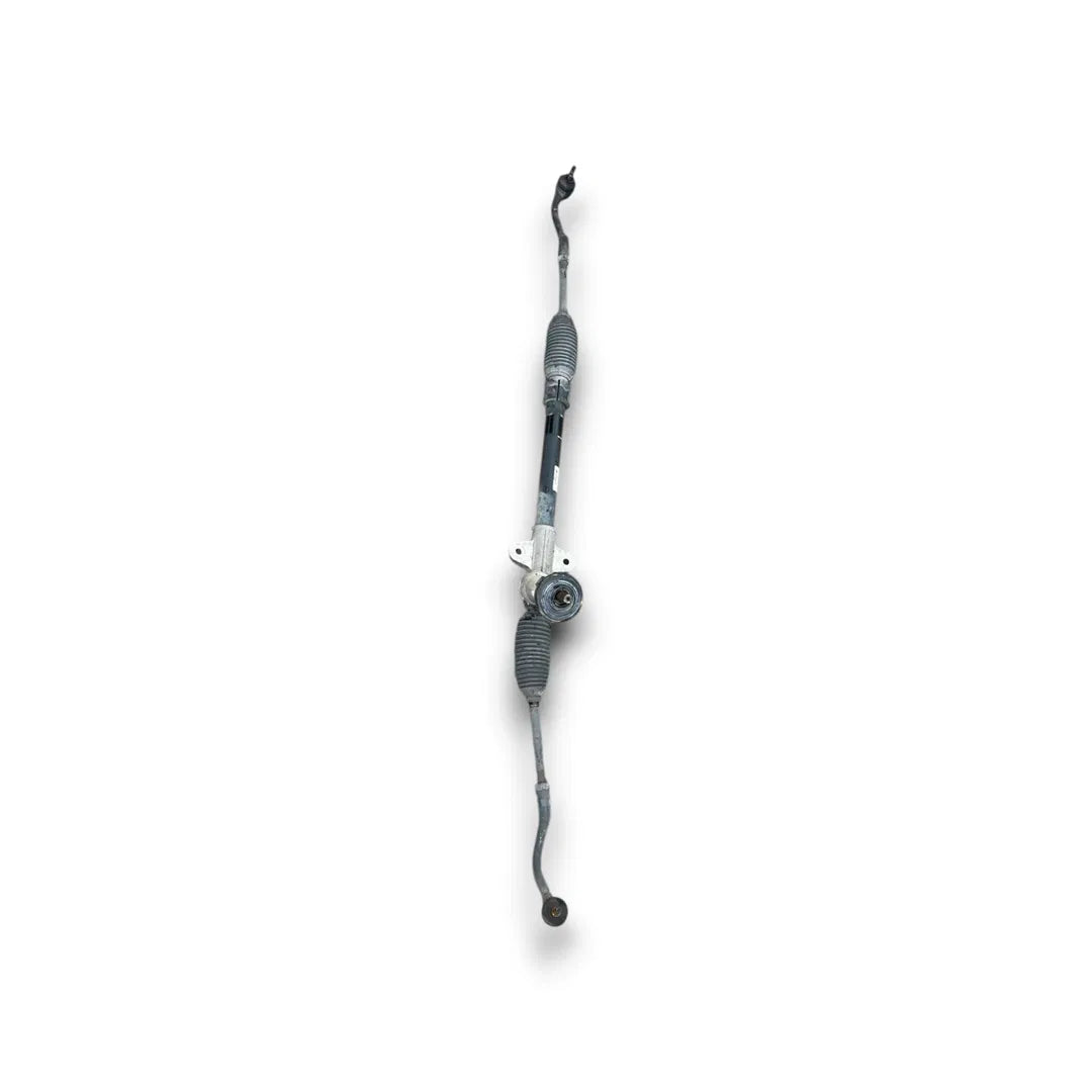 Scatola sterzo Hyundai ix20 2010–2015 OEM 565001P502