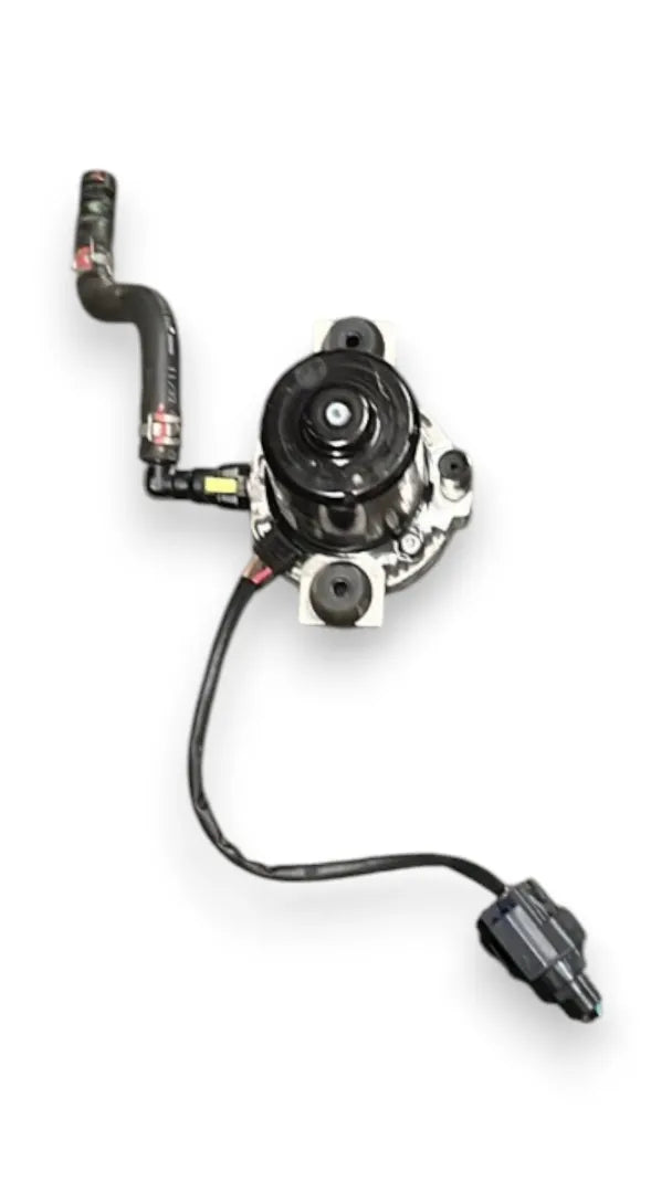 Pompa vuoto Suzuki Vitara OEM 5180076S00000