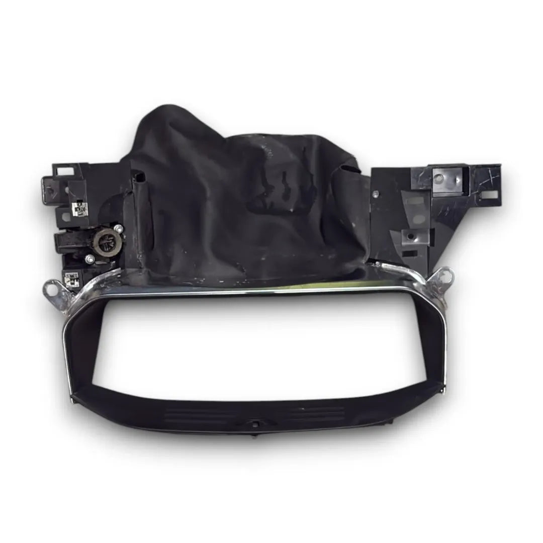 Cornice quadro strumenti Land Rover Range Rover Sport OEM LR044698