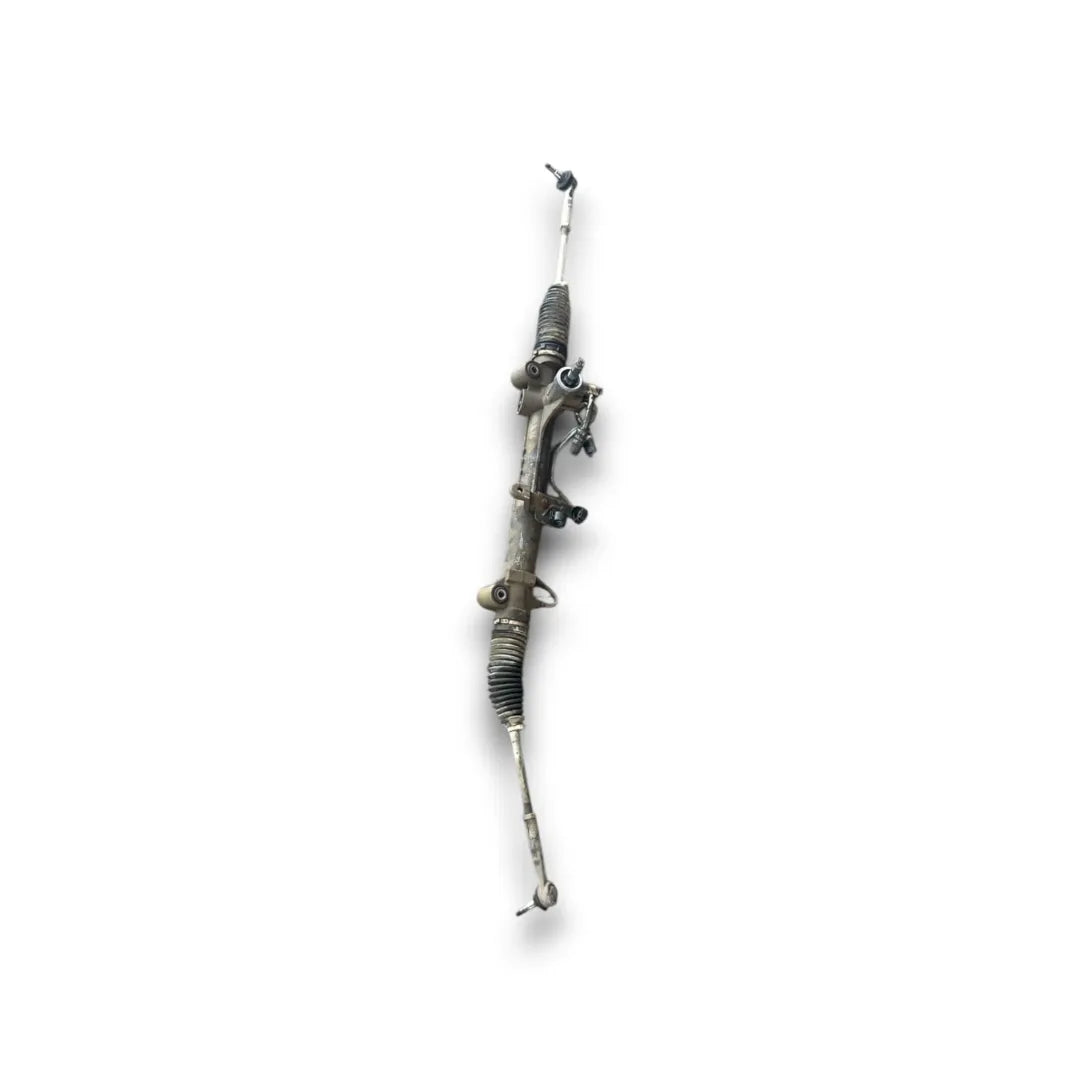 Scatola sterzo Fiat Fiorino 4N OEM 52161177