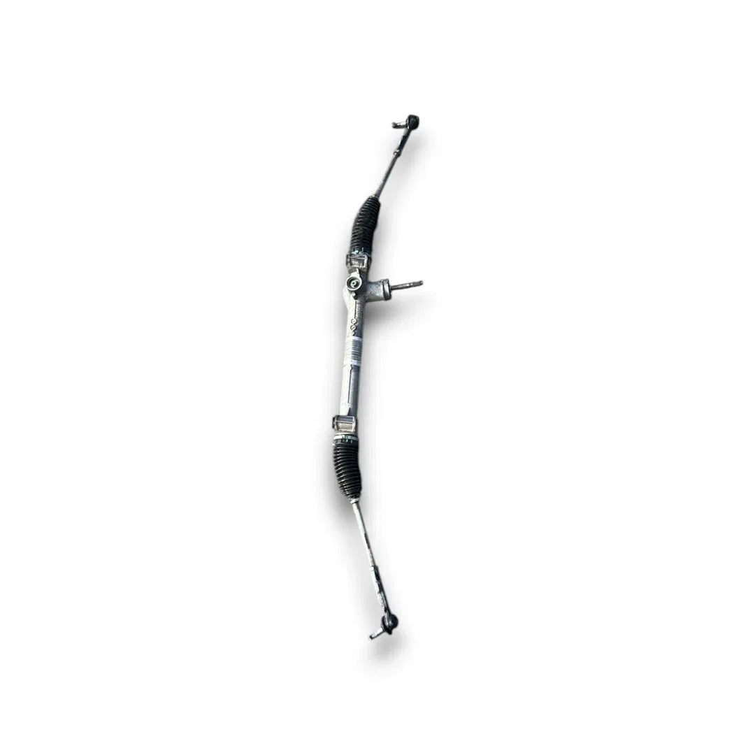 Scatola dello sterzo Opel Corsa 2014–2019 cod. 39057716