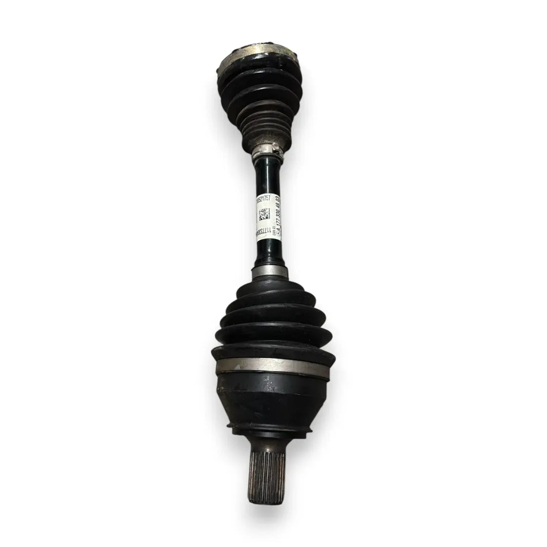 Semiasse anteriore destro Mercedes-Benz Classe GLA H247 cod. A1773304903