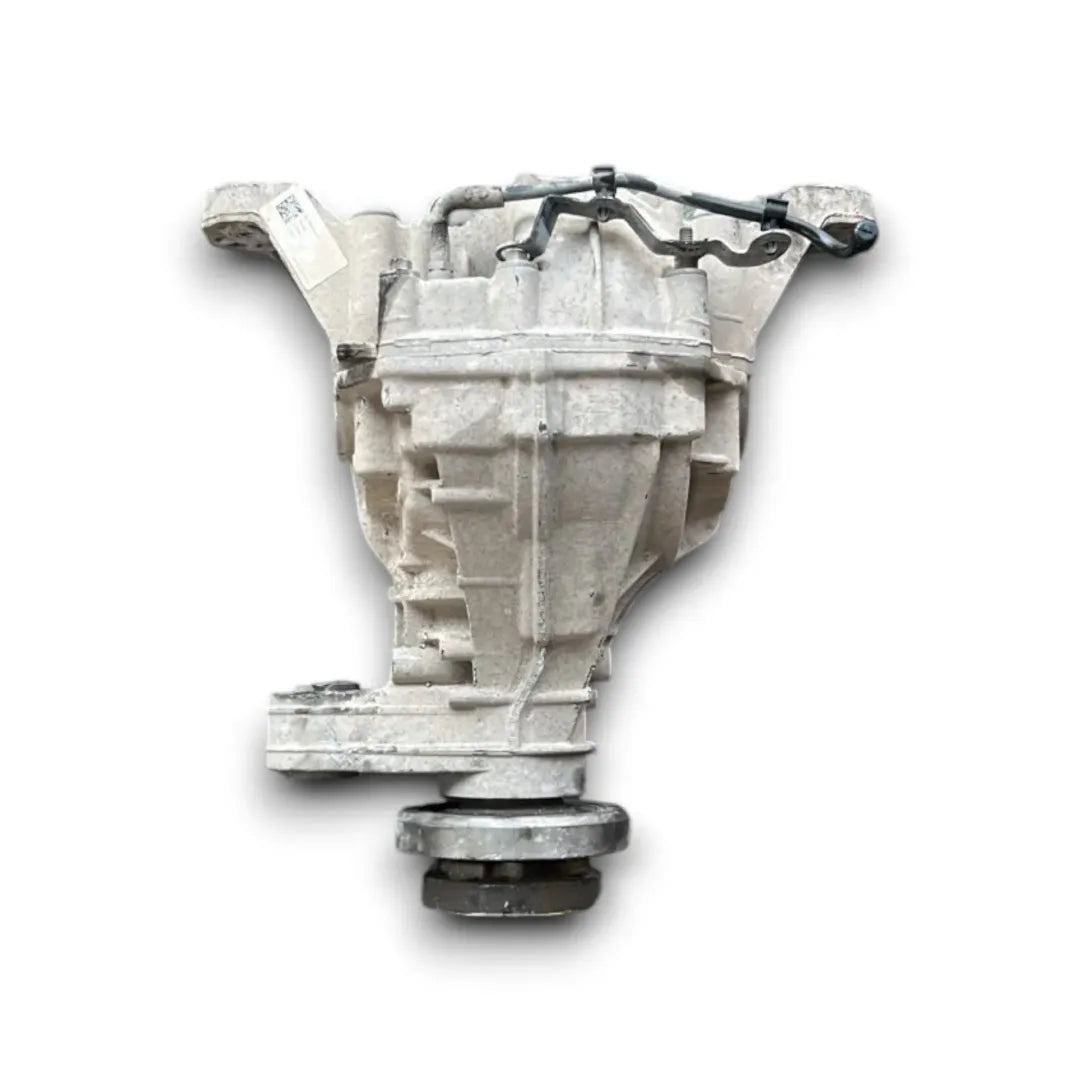 Differenziale completo posteriore Maserati Levante OEM 670218942