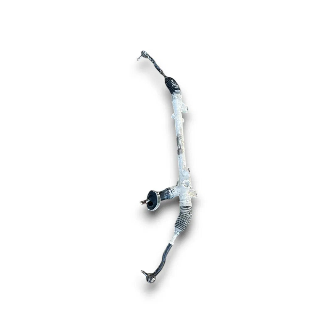 Scatola sterzo Mazda 3 dal 2013 OEM GHT232110E