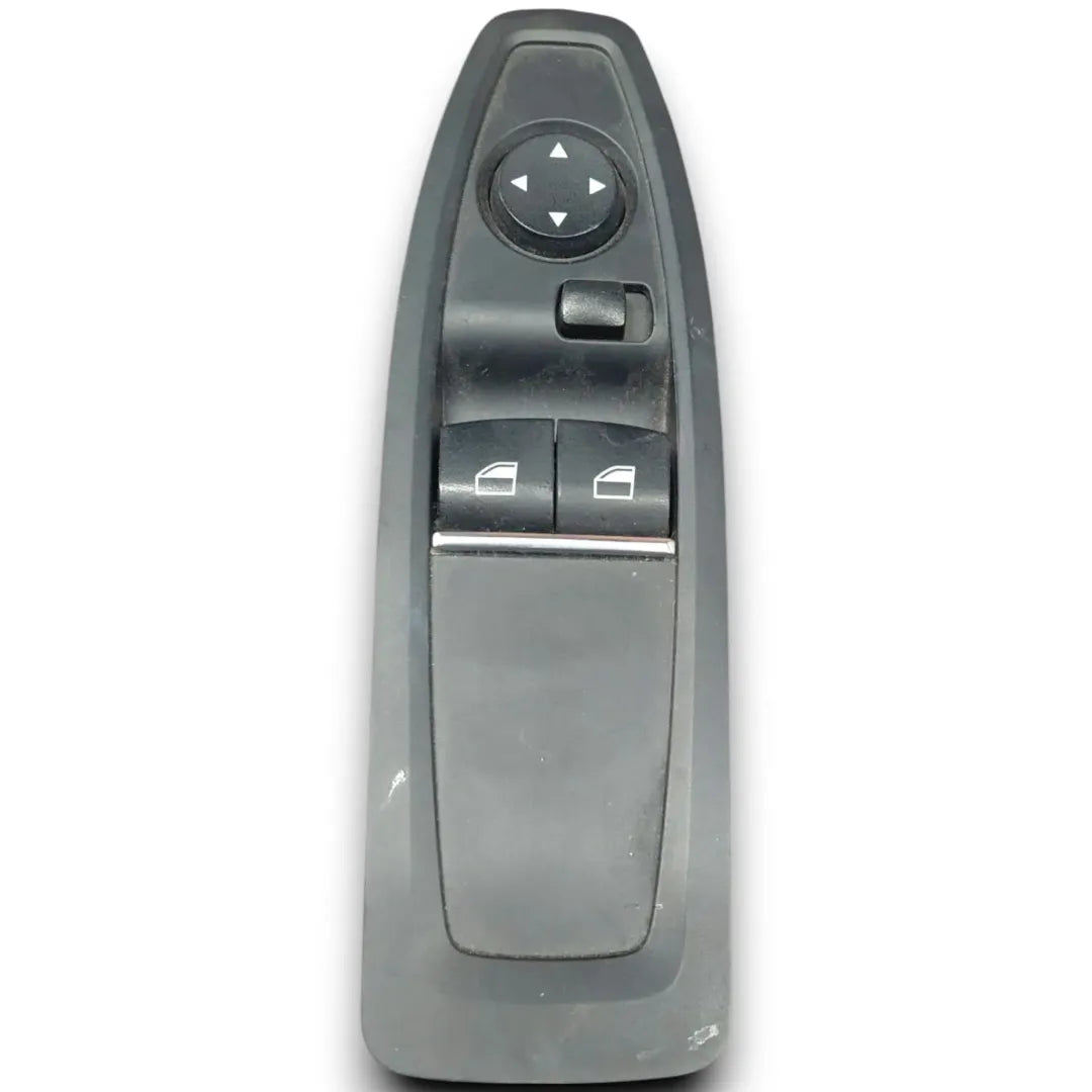 Blocco comandi alzacristalli e retrovisori BMW Serie 2 Coupé F22 dal 2013 OEM 9226264-04