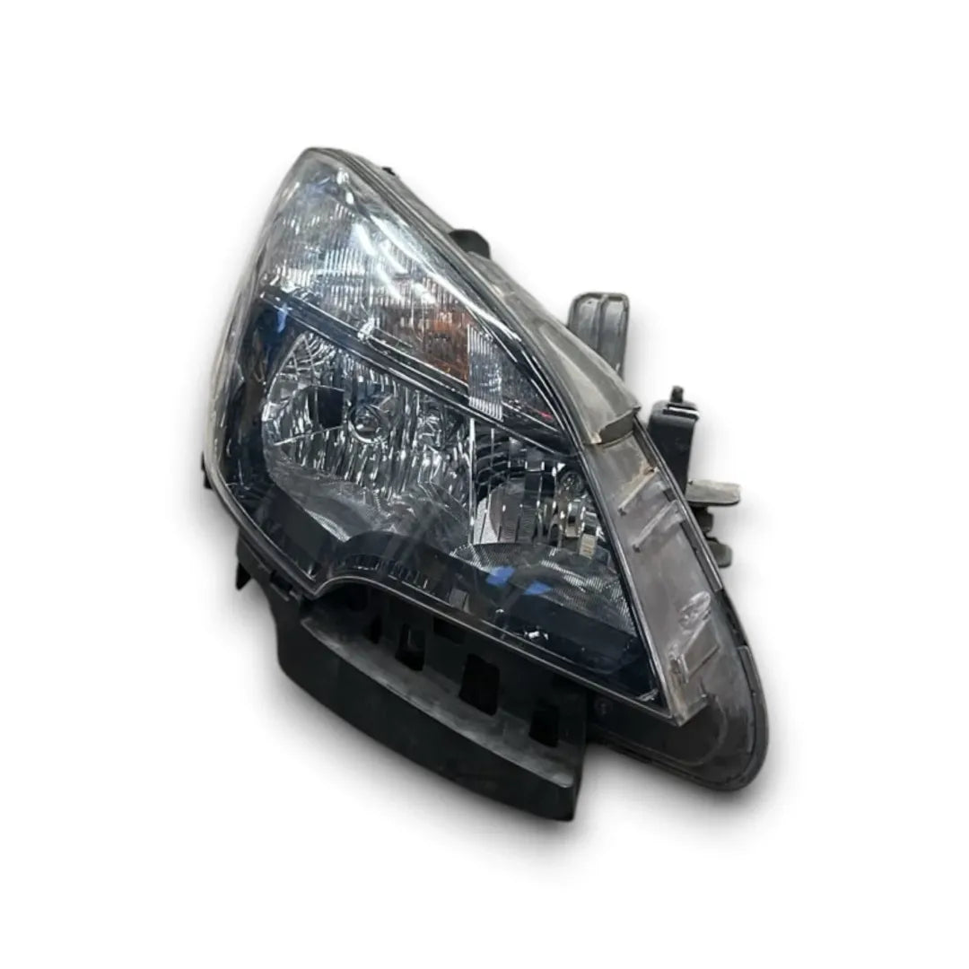Faro anteriore destro Opel Mokka 2012–2016 OEM 95095497