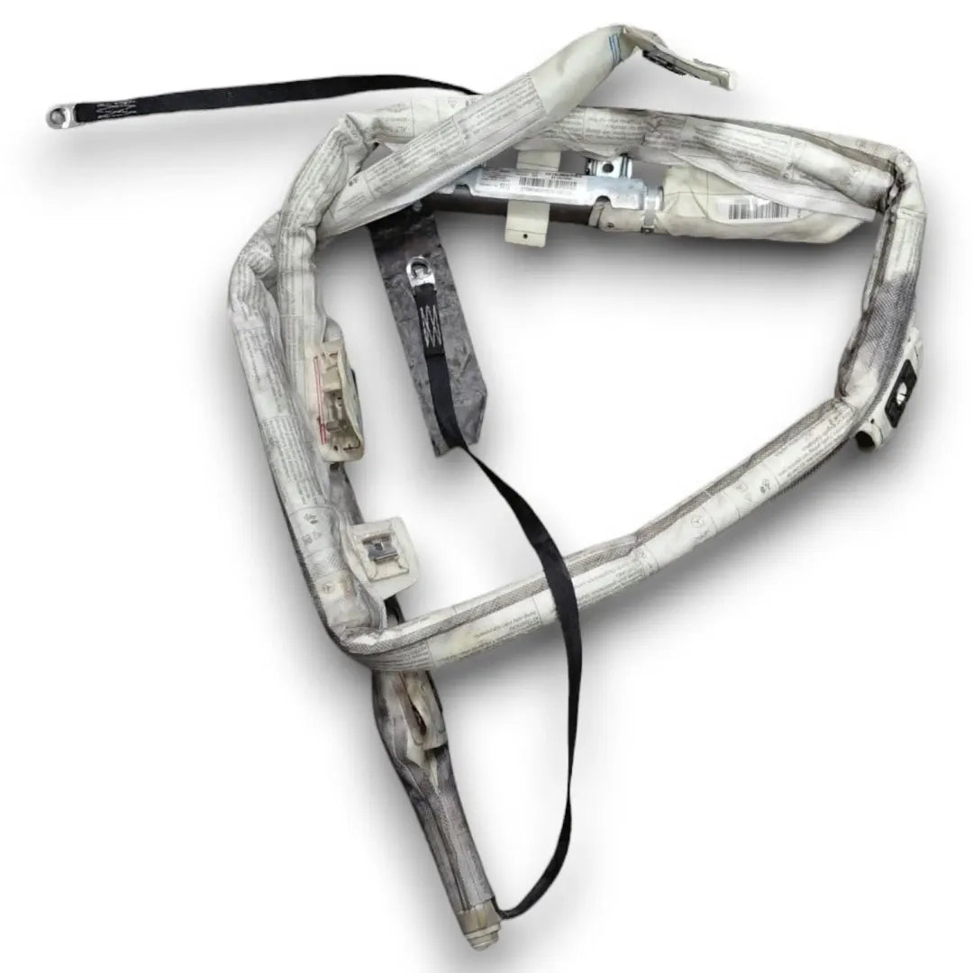Airbag a tendina destro Mercedes-Benz Classe E W/S212 dal 2009 OEM 0589-P1-00241