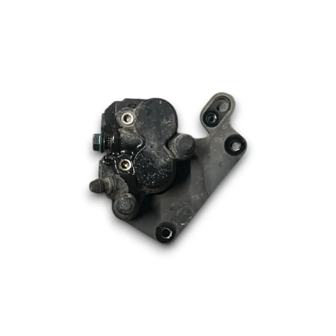 Pinza freno anteriore Peugeot Tweet 150