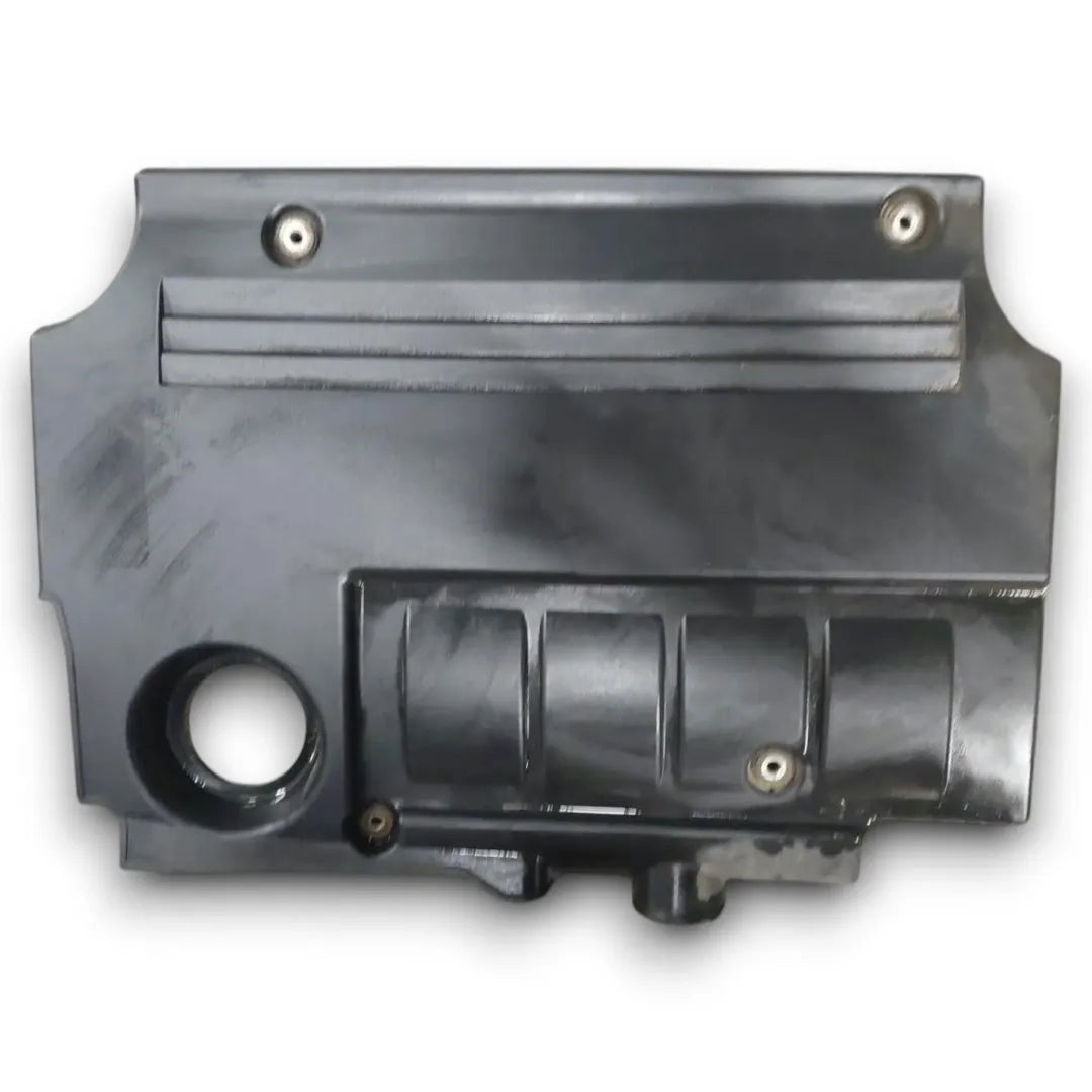 Coprimotore Fiat Sedici 2006–2011 OEM 13170-79J50