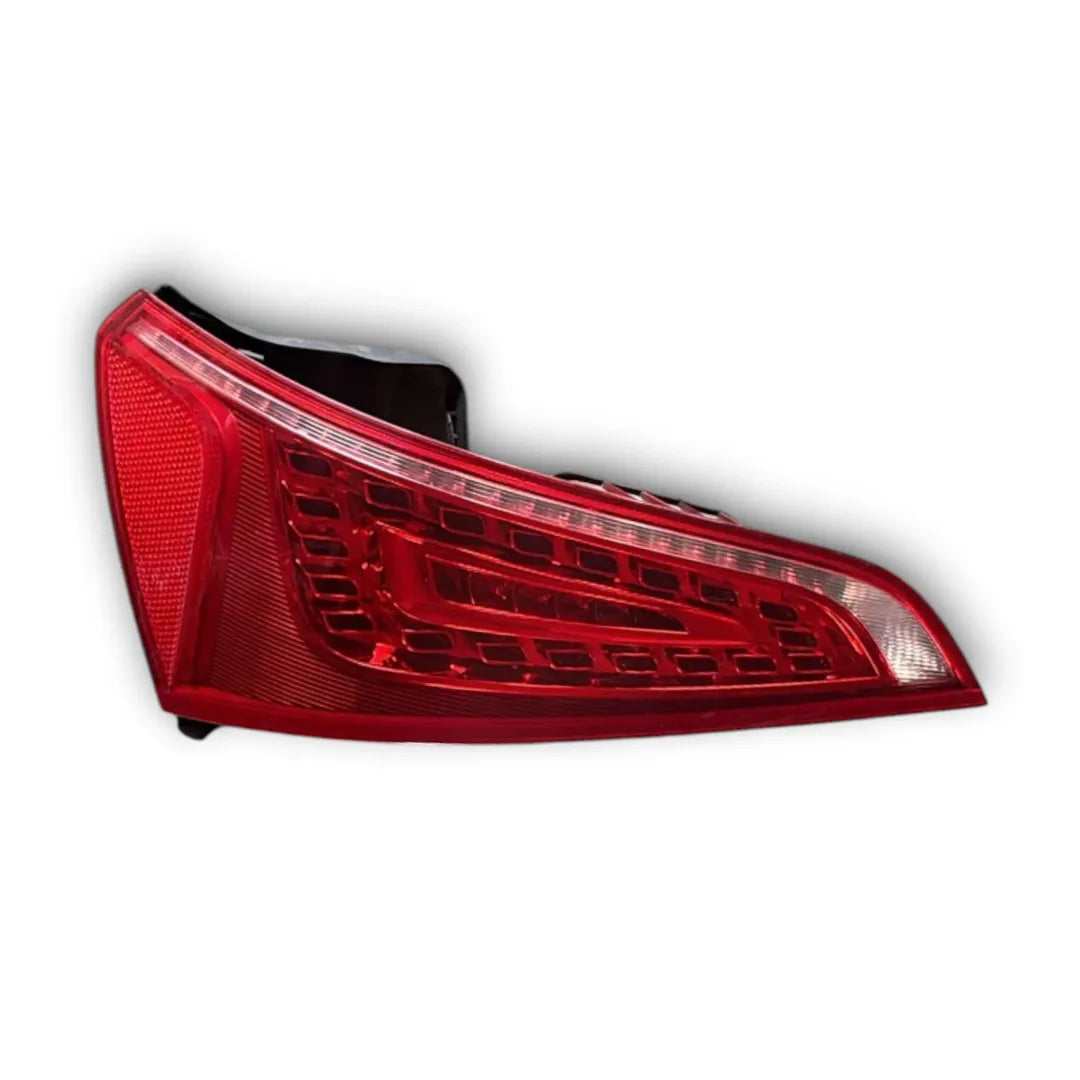 Fanale posteriore sinistro Audi Q5 8R 2008–2017 OEM 8R0945093A
