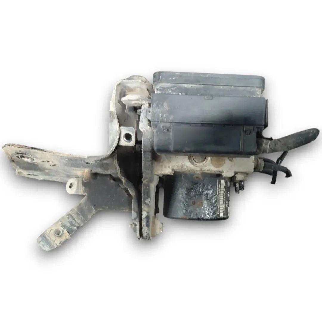 Gruppo ABS completo con pompa e centralina Volkswagen Golf 2003–2009 cod. 1K0907379AD