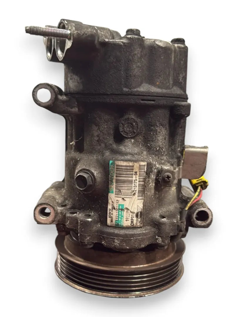 Compressore clima MINI Countryman R60 OEM 64529213175