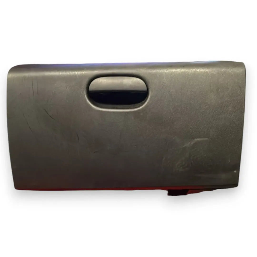 Cassetto portaoggetti Renault Twingo 3ª Serie